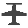 airfield"