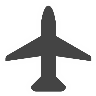 airport"