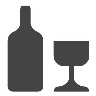 alcohol-shop"