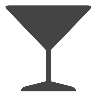 bar"