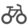 bicycle"