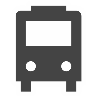 bus"