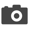 camera"