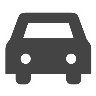 car"