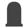 cemetery"