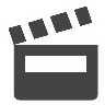 cinema"