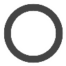 circle-stroked"
