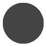 circle"