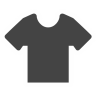 clothing-store"