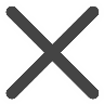 cross"