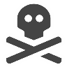 danger"