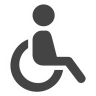 disability"
