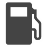 fuel"