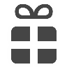 gift"