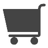 grocery"