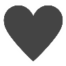 heart"