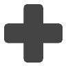 hospital"