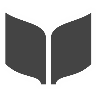library"