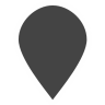 marker"