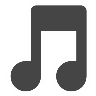music"