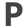 parking"