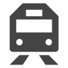 rail"