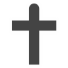 religious-christian"