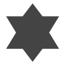 religious-jewish"