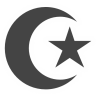 religious-muslim"