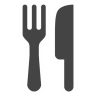 restaurant"