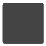 square"