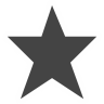 star"