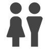 toilets"