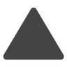 triangle"
