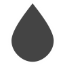 water"